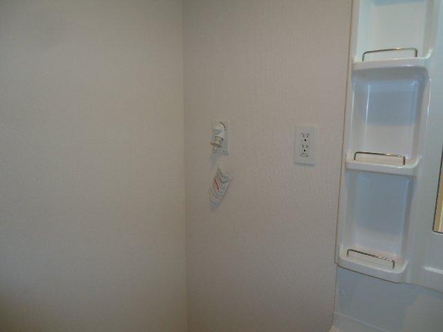 グランヴェルデ蓮池 部屋画像