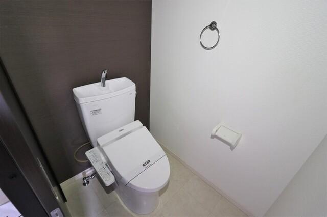 グラシア三川（103） 部屋画像