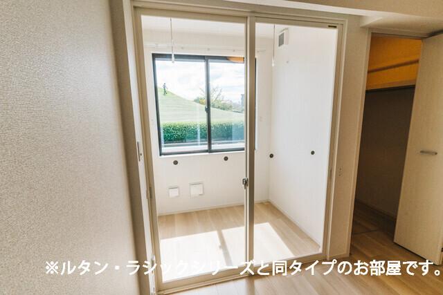 アトレ（106） 室内