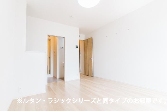 アトレ（103） その他部屋・スペース