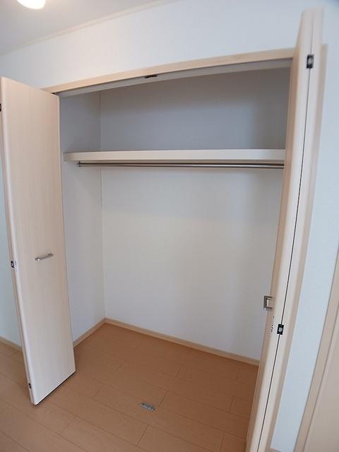 サンリット　Ⅱ（101） その他部屋・スペース
