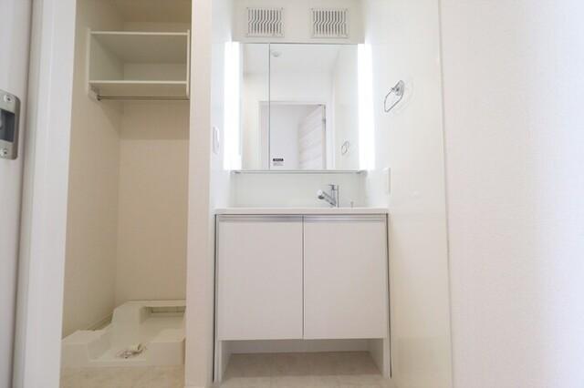 PREMILIFE日岡（303） 部屋画像