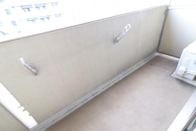 アルカーサル大道（607） 部屋画像