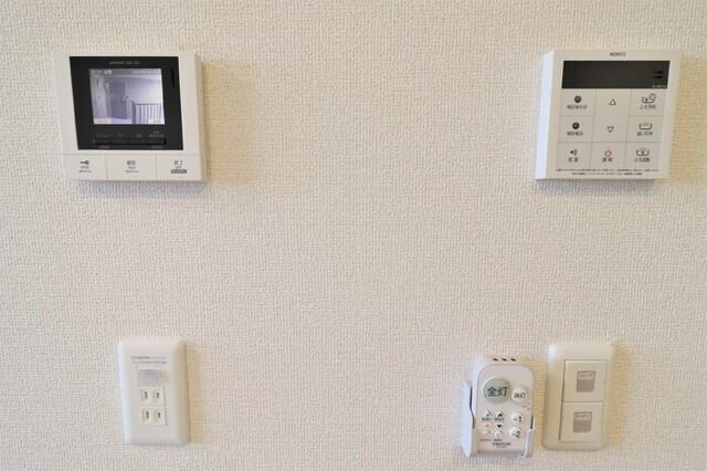 PREMILIFE大在浜EAST（301） 部屋画像