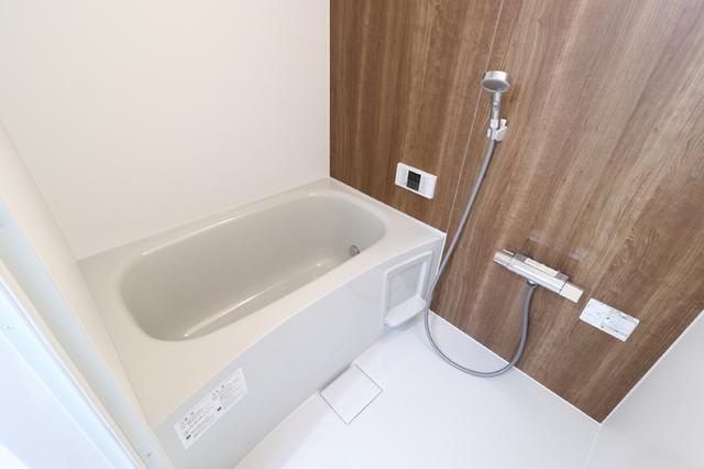 PREMILIFE大在浜EAST（102） 部屋画像