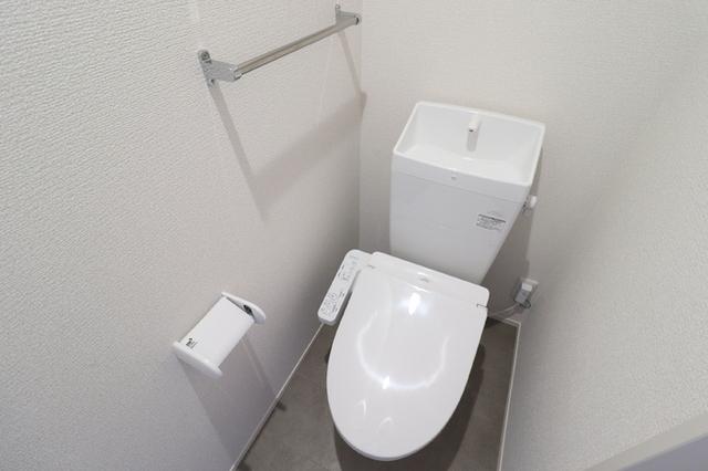 PREMILIFE大在浜EAST（103） 部屋画像