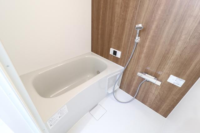 PREMILIFE大在浜EAST（302） 部屋画像