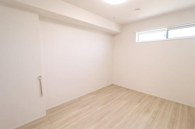 PREMILIFE大在浜EAST（302） 部屋画像