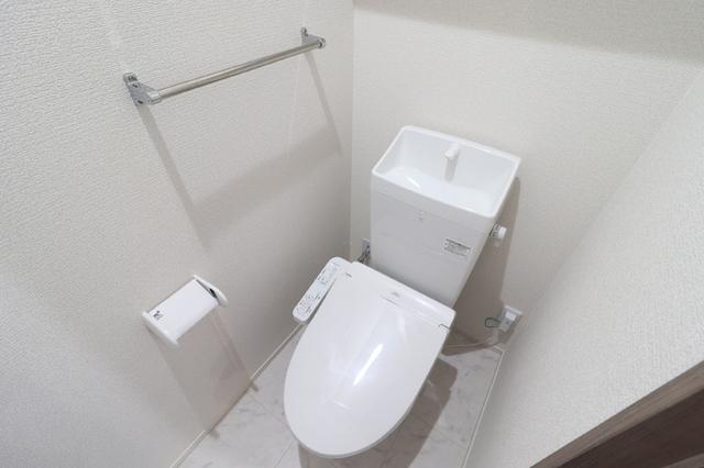 PREMILIFE大在浜WEST（301） 部屋画像