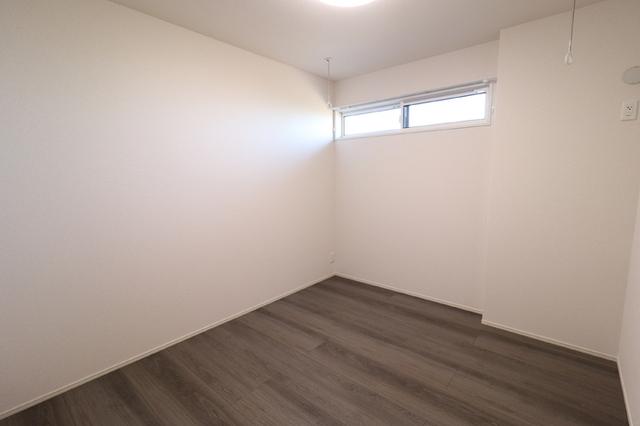 PREMILIFE大在浜WEST（303） 部屋画像