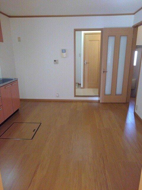 コンフォ−トＳ（101） その他部屋・スペース