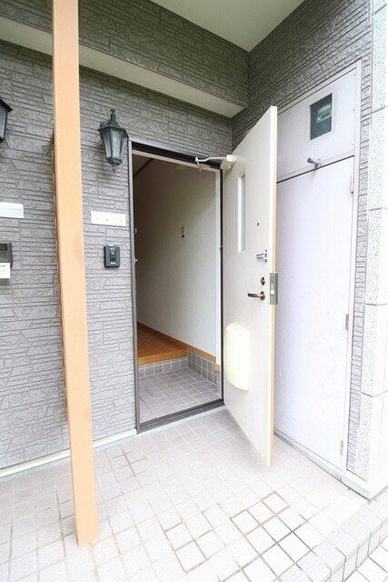 ＥＤＥＬＨＥＩＧＨＴＳ　３号館（102） その他部屋・スペース
