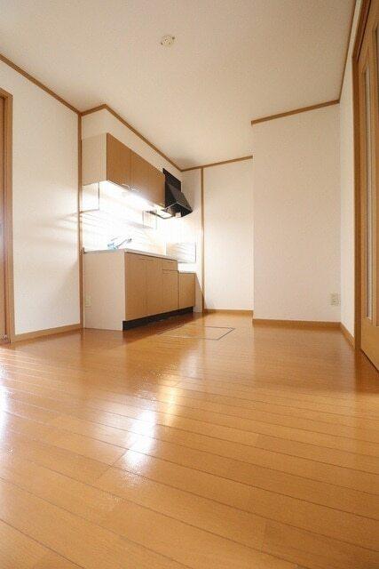 ＥＤＥＬＨＥＩＧＨＴＳ　３号館（102） その他部屋・スペース