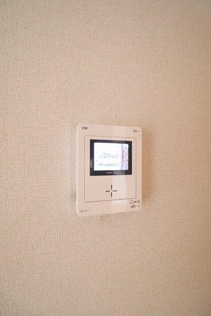ＥＤＥＬＨＥＩＧＨＴＳ　３号館（102） 設備