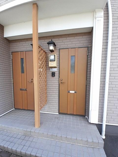 ｆａｉｎ　ｍｏｔｉｏｎ．Ⅰ（103） その他部屋・スペース