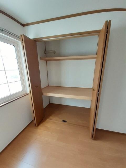 ｆａｉｎ　ｍｏｔｉｏｎ．Ⅰ（103） 収納