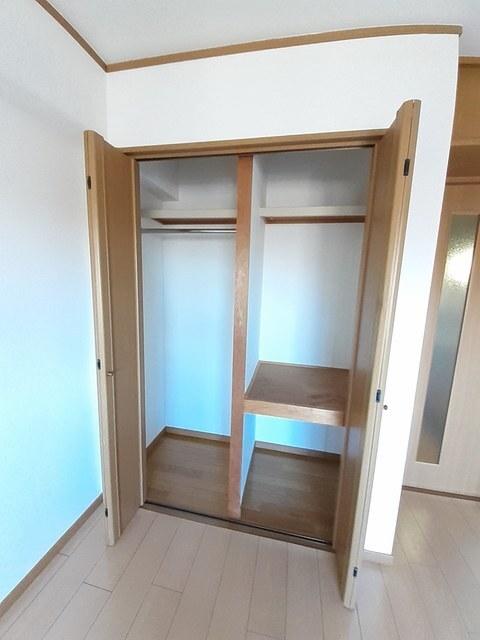 ａ・ｅ　ｐｉｒｉｋａ（302） 収納