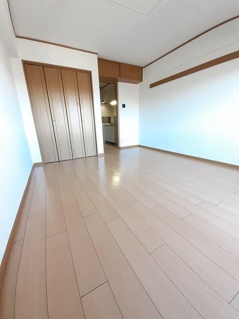 ａ・ｅ　ｐｉｒｉｋａ（302） その他部屋・スペース