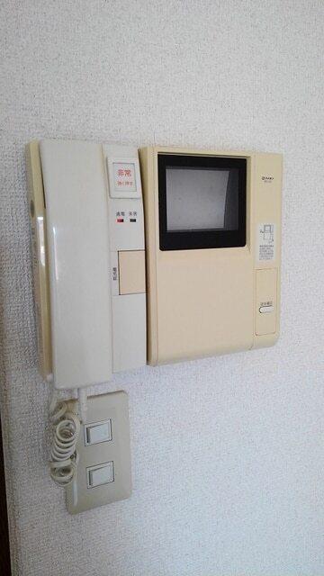 ＢＬＵＥ　ＳＫＹ　鴻川（212） その他部屋・スペース