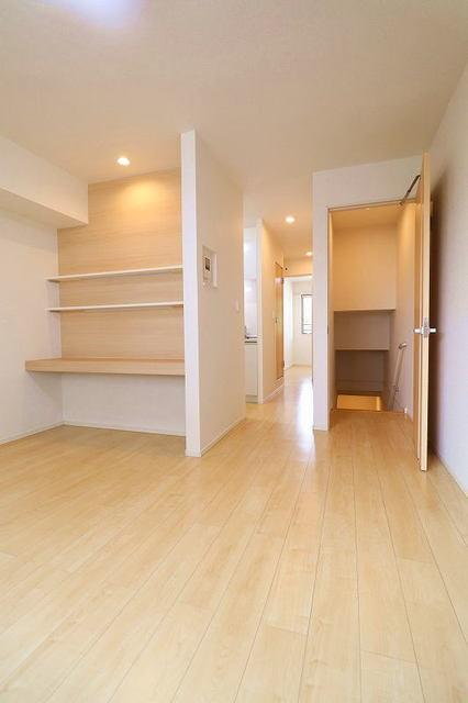 写真:その他物件の写真03