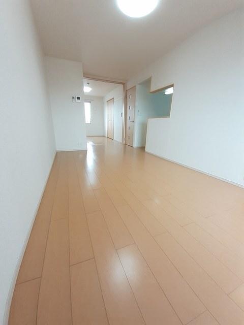 メゾンオーブＡ（302） その他部屋・スペース