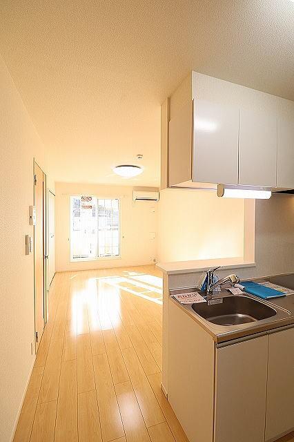 写真:その他物件の写真03