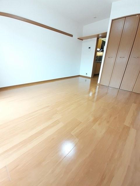ＭＡＩＳＯＮ　ＪＥＵＮＥＳＳＥ（104） その他部屋・スペース
