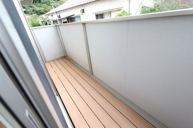 メイユール下郡　Ⅱ（102） 部屋画像