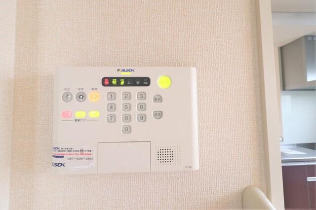 メイユール下郡　Ⅱ（102） 部屋画像