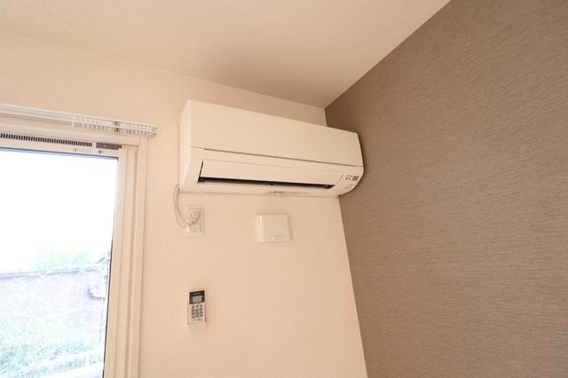 メイユール下郡　Ⅱ（102） 部屋画像