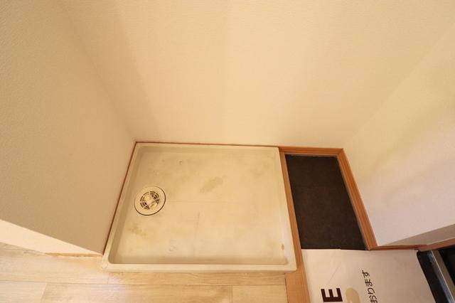 アーバンライフ雅　Ｂ棟（106） 部屋画像