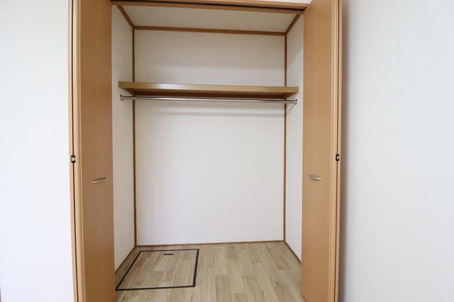 アーバンライフ雅　Ｂ棟（106） 部屋画像