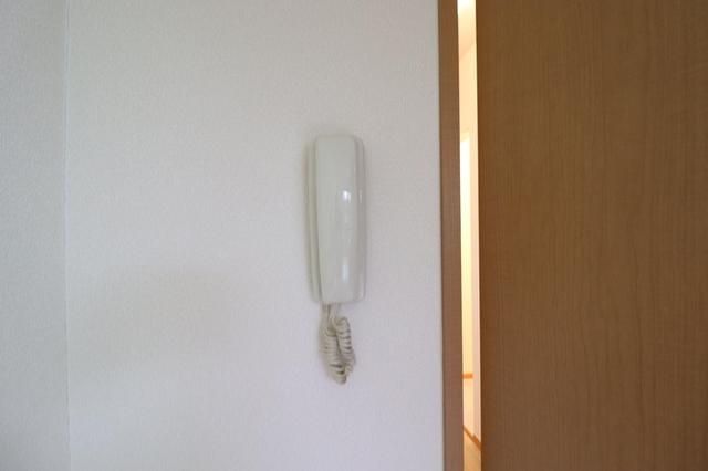 アーバンライフ雅　Ｂ棟（106） 部屋画像