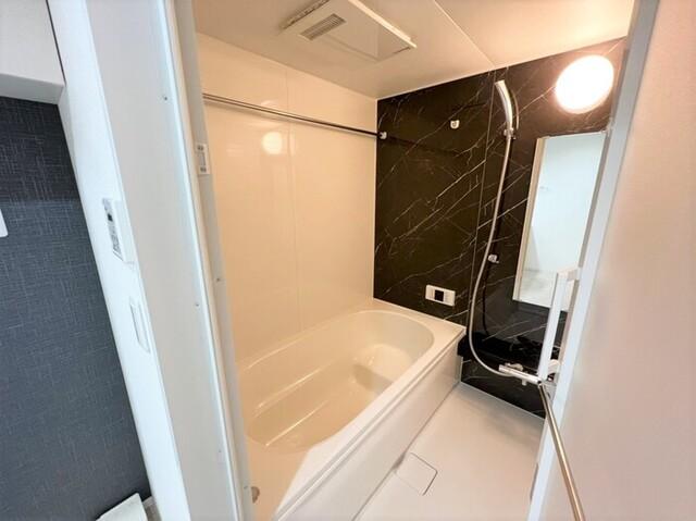 Dimorare（401） 部屋画像
