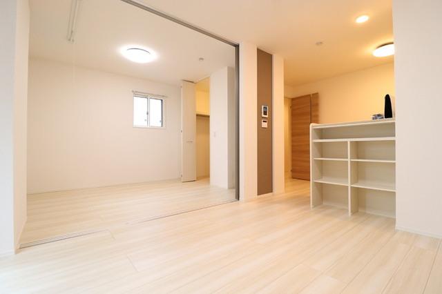 写真:その他物件の写真03