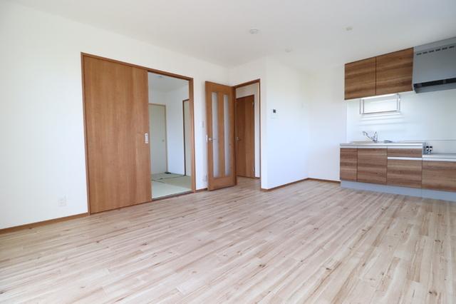 写真:その他物件の写真03