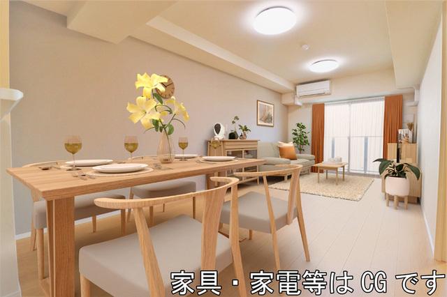 写真:その他物件の写真03