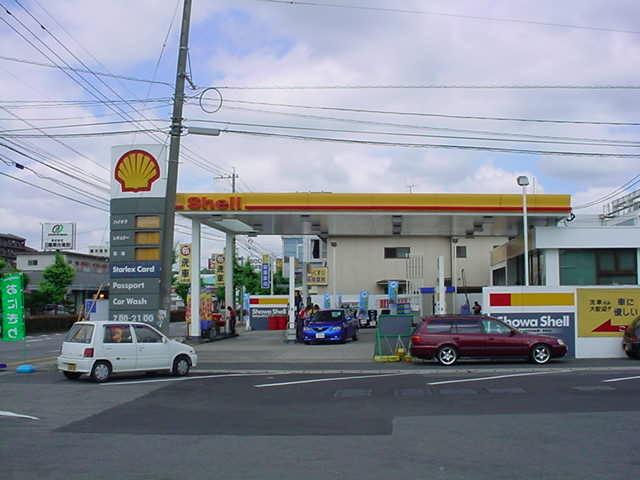 スタンド：100m