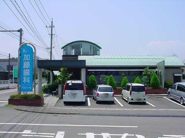 歯科：680m