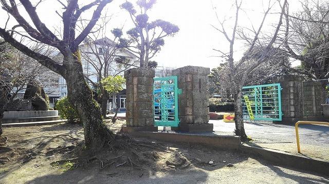 大分上野丘高校：1200m