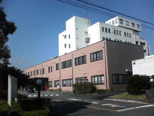 医療センター：640m