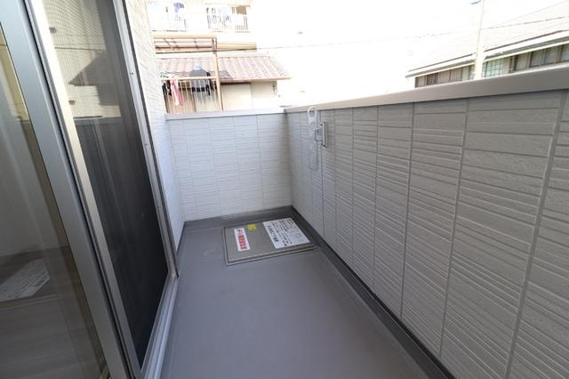Laulea 大道（202） 部屋画像