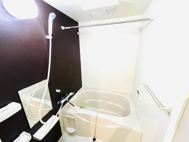 ピアクール 部屋画像