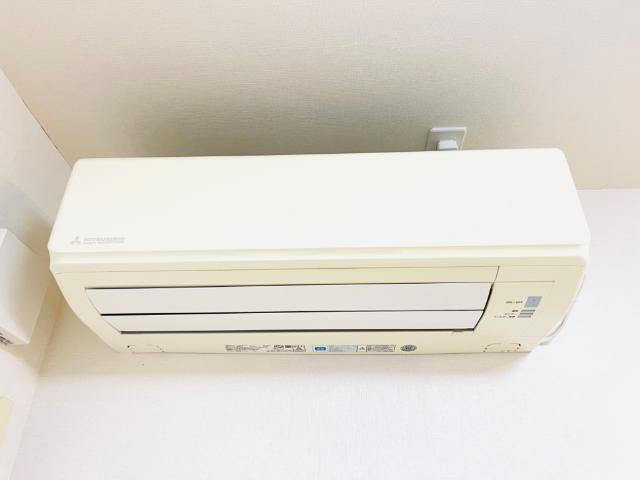 ピアクール 部屋画像