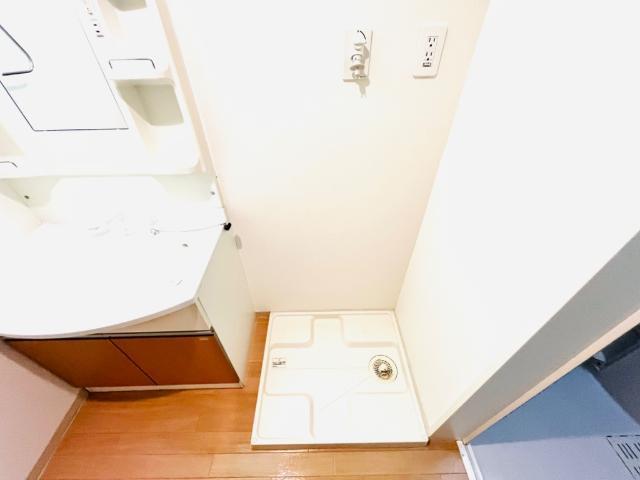 ピアクール 部屋画像