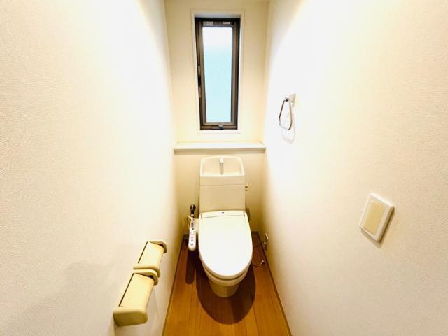 ピアクール 部屋画像