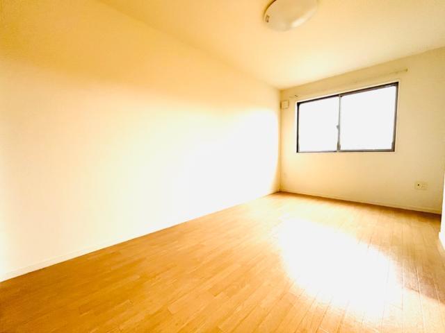 ピアクール 部屋画像