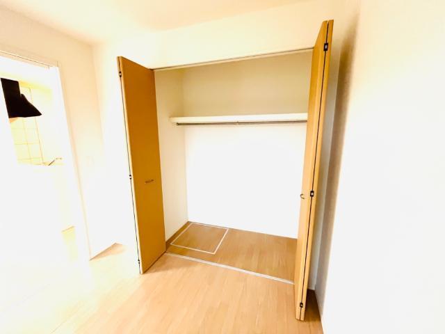 ピアクール 部屋画像