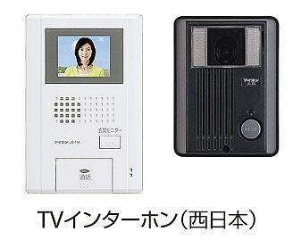 フェアリーⅥ（104） その他部屋・スペース