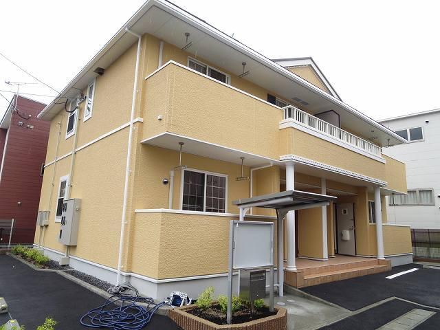 写真:その他物件の写真01